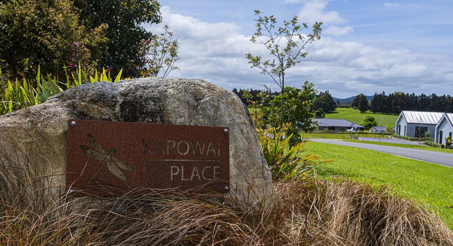  at 1,2,6 Kapowai Place, Kauri, Whangarei, Northland