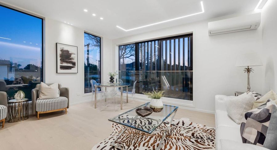  at Lot 1/4 Patey Street, Remuera, Auckland City, Auckland
