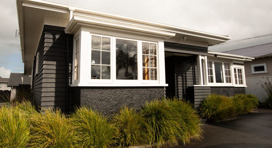  at 180 Cambridge Road, Hillcrest, Hamilton, Waikato