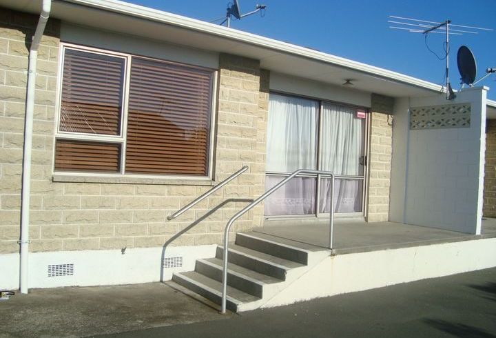  at 2/136 Nayland Road, Stoke, Nelson, Nelson / Tasman