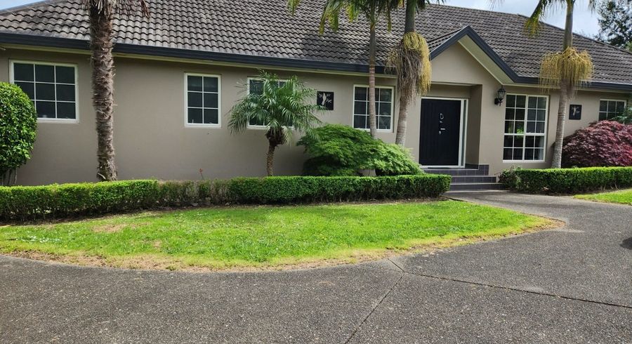  at 301 Postman Road, Albany