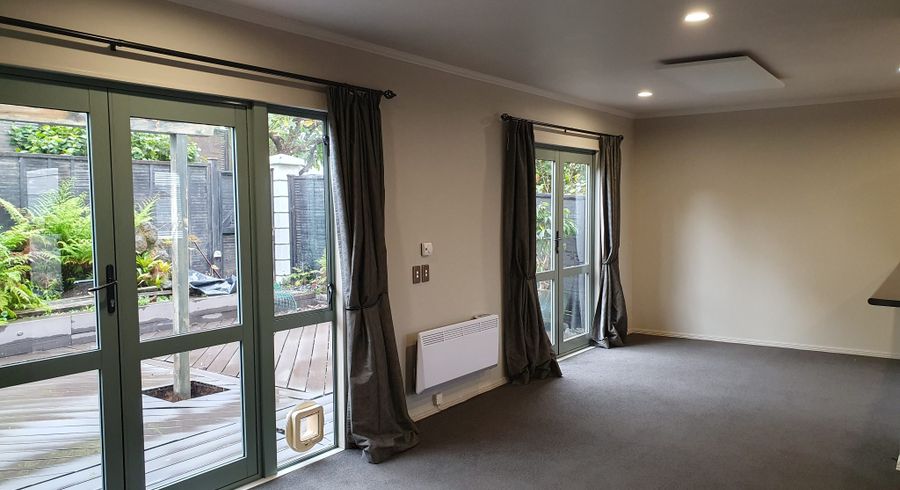  at 18w Hudson Street, Ellerslie, Auckland City, Auckland