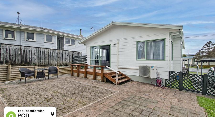  at 189 Corks Road, Tikipunga, Whangarei