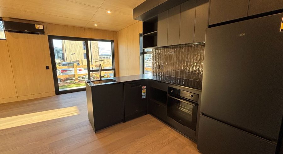  at 72 Delaney Loop, Frankton, Queenstown-Lakes, Otago