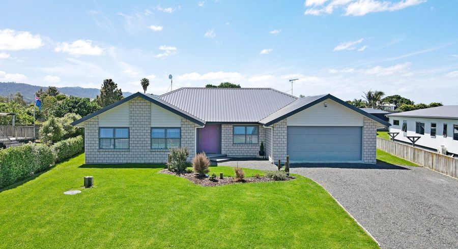  at 9 Mylindas Road, Whakatiwai, Franklin, Auckland