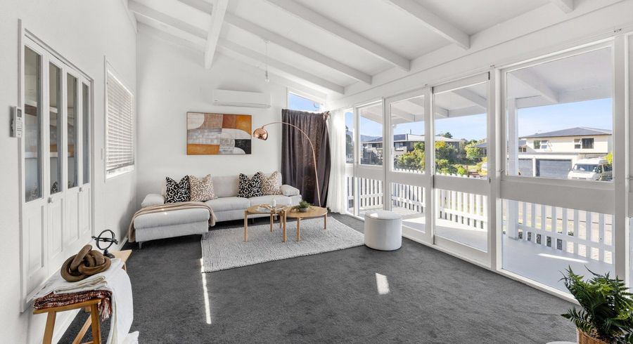  at 9 Wychwood Crescent, Springfield, Rotorua, Bay Of Plenty