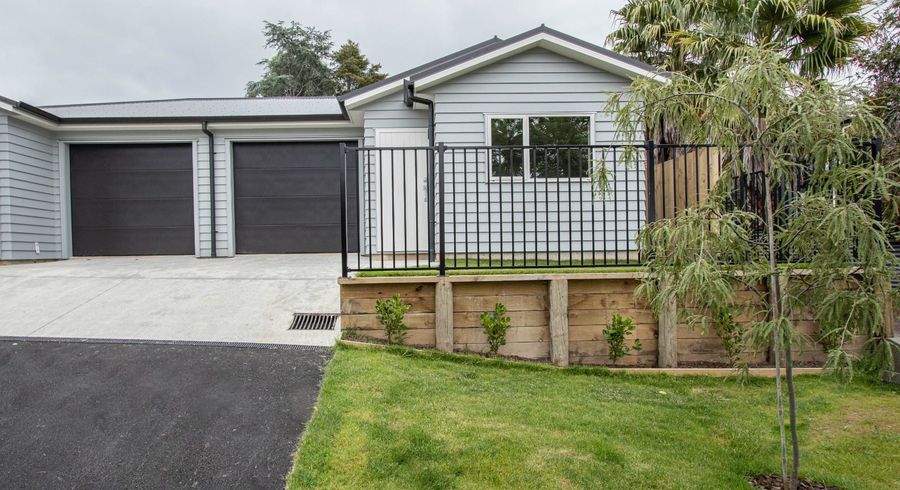  at 1/16 Rothwell Street, Dinsdale, Hamilton, Waikato