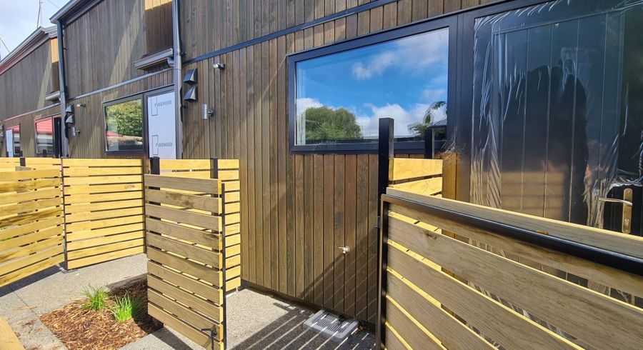  at 2/19 Hinemoa St, Spreydon, Christchurch City, Canterbury