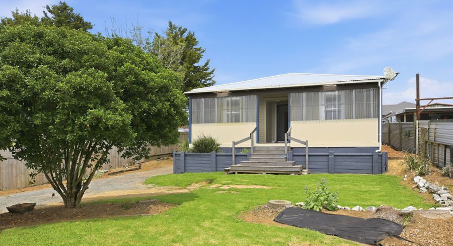  at 25 Bryce Street, Kihikihi, Waipa, Waikato