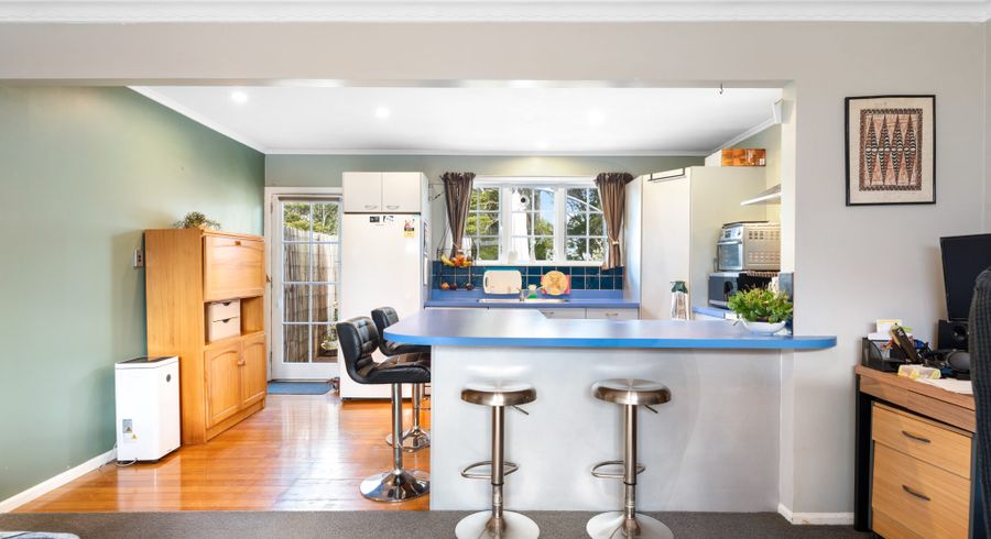  at 49 Pupuke Road, Birkenhead, North Shore City, Auckland