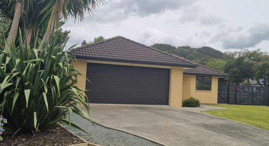  at 3 Maddendale Place, Maungakaramea, Whangarei, Northland