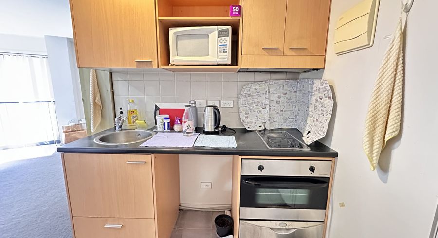  at 421 Queen Street, City Centre, Auckland City, Auckland