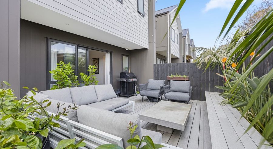  at 14B Kelwyn Road, Kelston, Waitakere City, Auckland