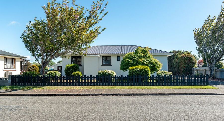  at 36 Lune Street, Hawthorndale, Invercargill