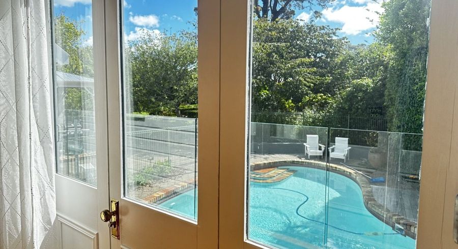  at 40 Ridge Road, Howick, Auckland