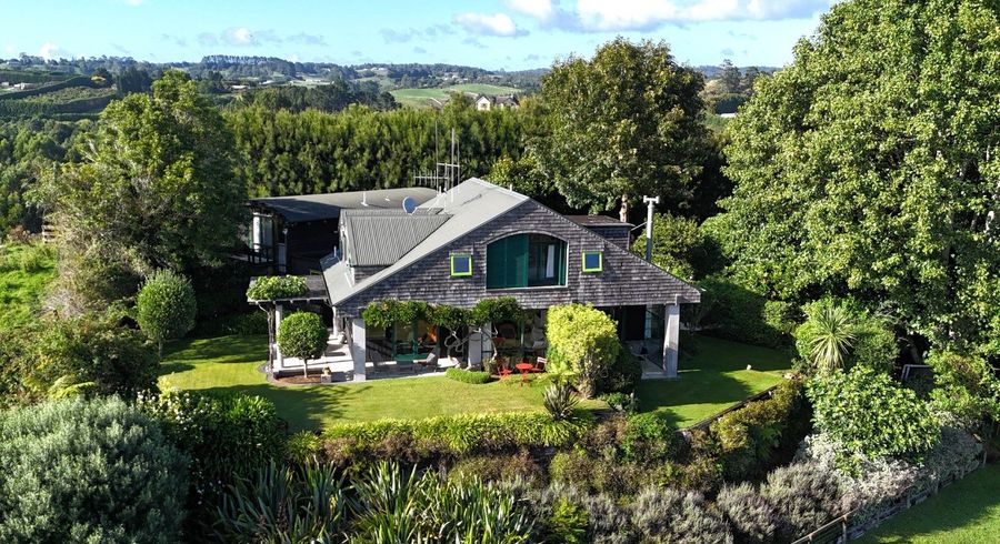  at 108A Plummer Road, Whakamarama, Western Bay Of Plenty, Bay Of Plenty