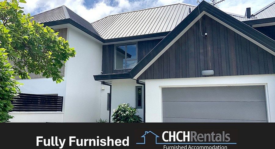  at 92 Wairarapa Terrace, Merivale, Christchurch City, Canterbury