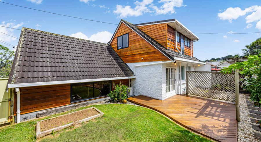  at 5/50 Campbell Road, One Tree Hill, Auckland City, Auckland
