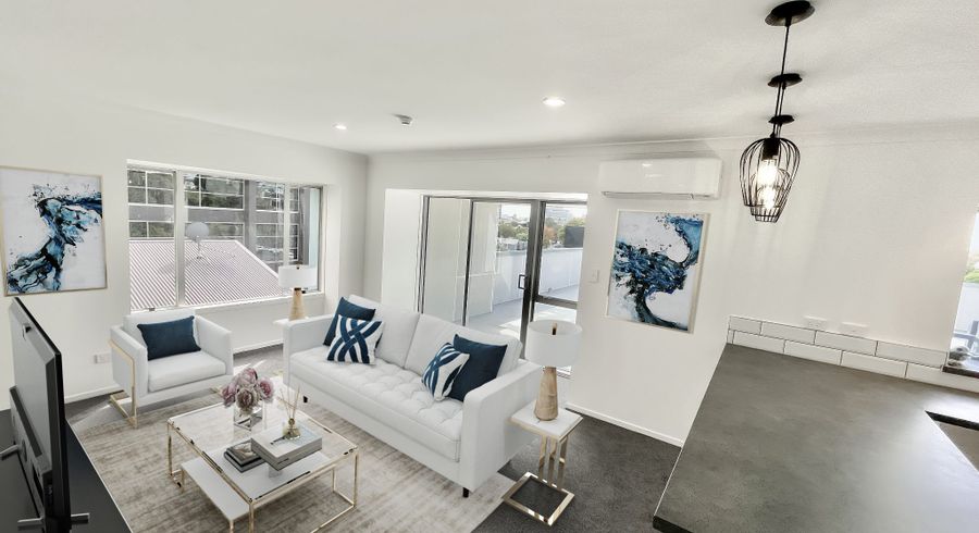  at 9/2 Ruakiwi Road, Hamilton Lake, Hamilton, Waikato