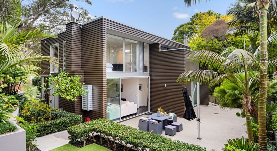  at 40 Golf Road, Epsom, Auckland City, Auckland