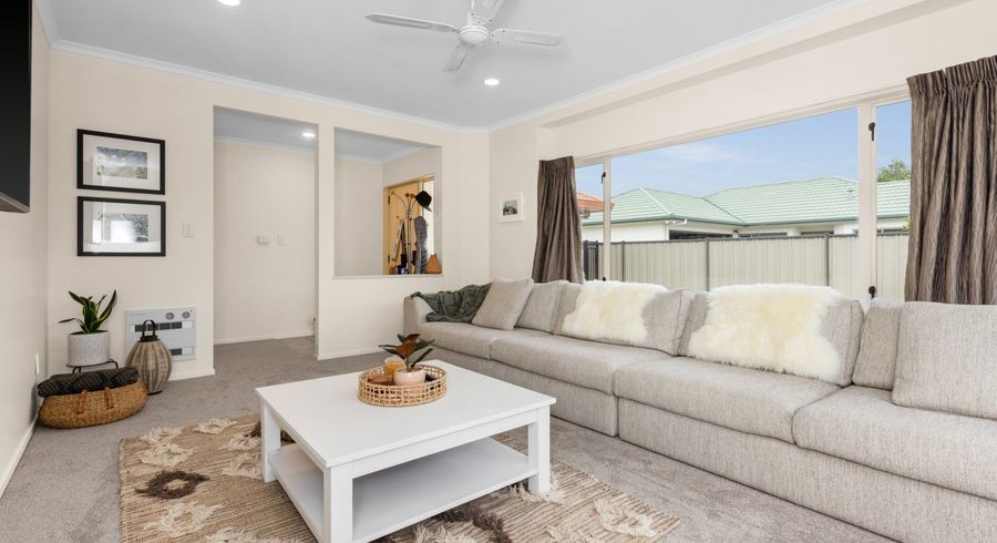  at 13 Flemington Place, Taradale, Napier