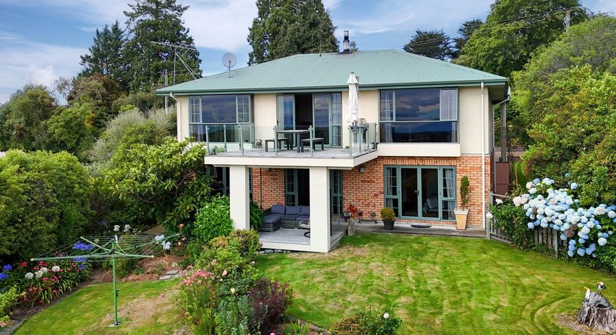  at 6 Pye Road, Geraldine Downs, Geraldine