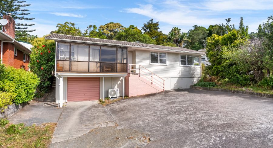  at 2/19-21 Downing Street, Glenfield, North Shore City, Auckland