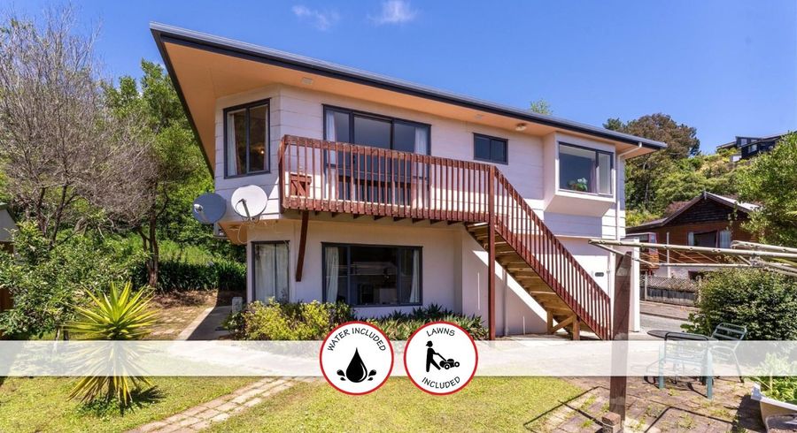  at 27a Westley Place, Bishopdale, Nelson, Nelson / Tasman