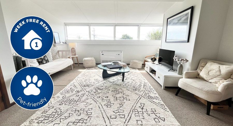  at 4/36 Rangatira Road, Birkenhead, North Shore City, Auckland