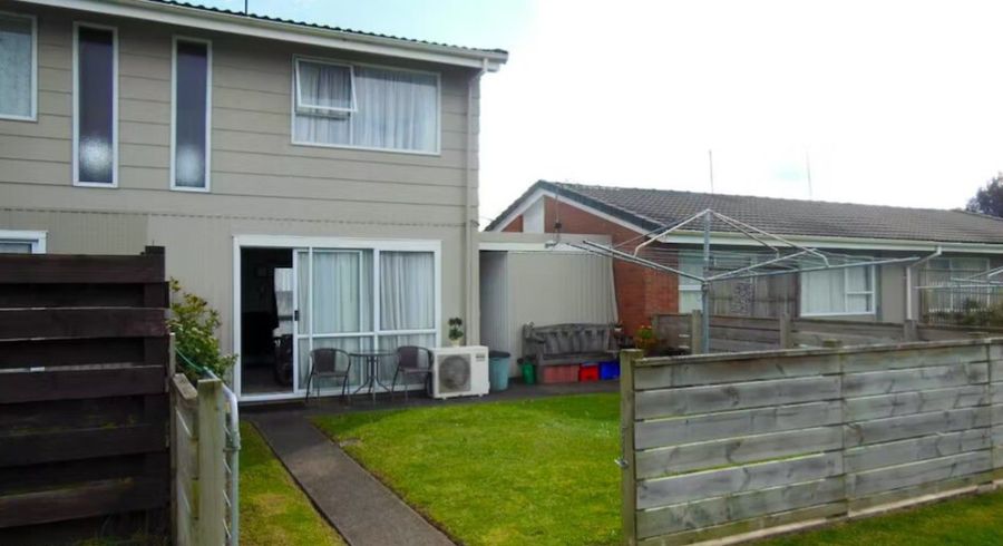  at 7 Maple Place, Tokoroa, South Waikato, Waikato