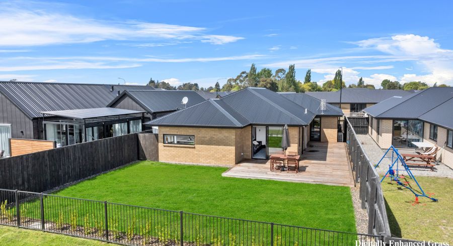  at 7 Witte Street, Woodend, Waimakariri, Canterbury
