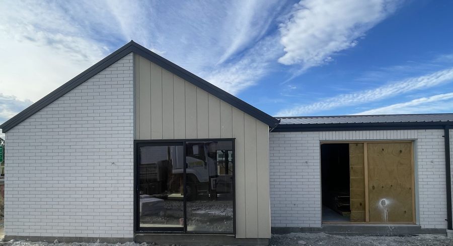  at 209 Main North Road, Redwood, Christchurch City, Canterbury