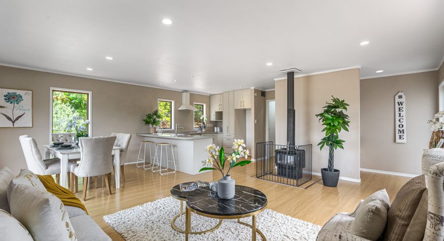  at 33 Alison Road, Surfdale, Waiheke Island