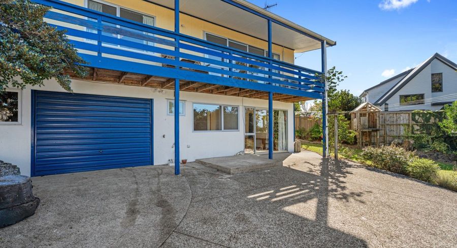  at 14 Lochinvar Place, Hairini, Tauranga