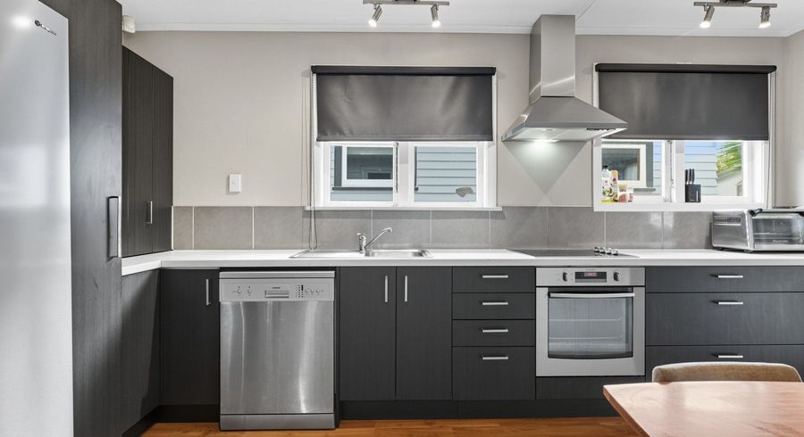  at 34 Ronberg Street, Highbury, Palmerston North, Manawatu / Whanganui