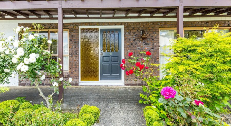  at 22A Oxford Crescent, Ebdentown, Upper Hutt