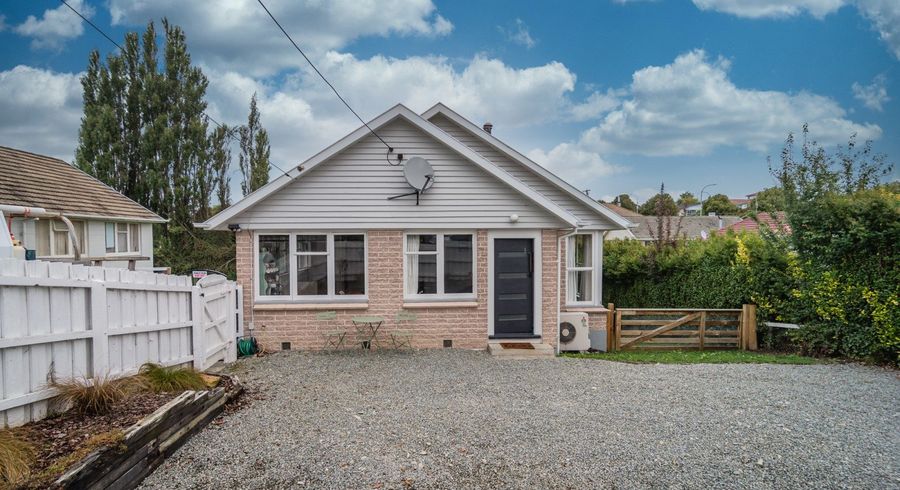  at 5 Tekapo Street, Glenwood, Timaru, Canterbury