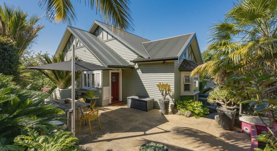 at 9 Rowan Road, Epsom, Auckland