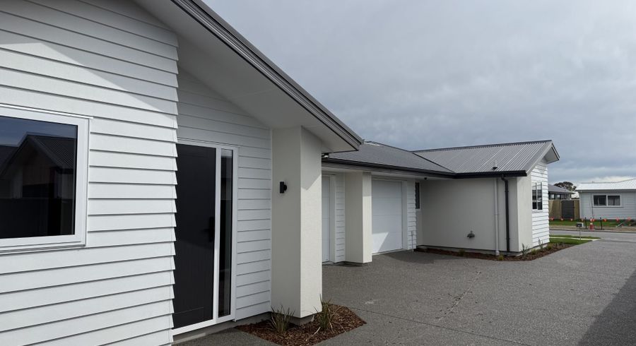  at 17 - 19 Longfields Road, Lincoln, Selwyn, Canterbury