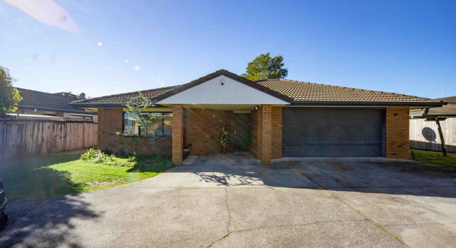  at 24 Bellona Place, Flagstaff, Hamilton, Waikato