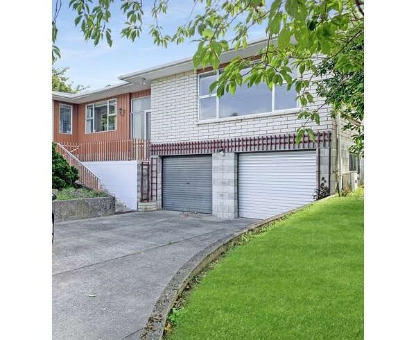  at 4 Kennedy Dr, Levin, Horowhenua, Manawatu / Whanganui
