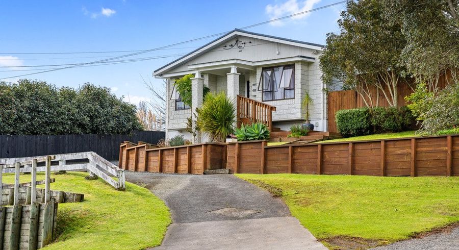 at 104 Rayner Road, Huntly, Waikato, Waikato