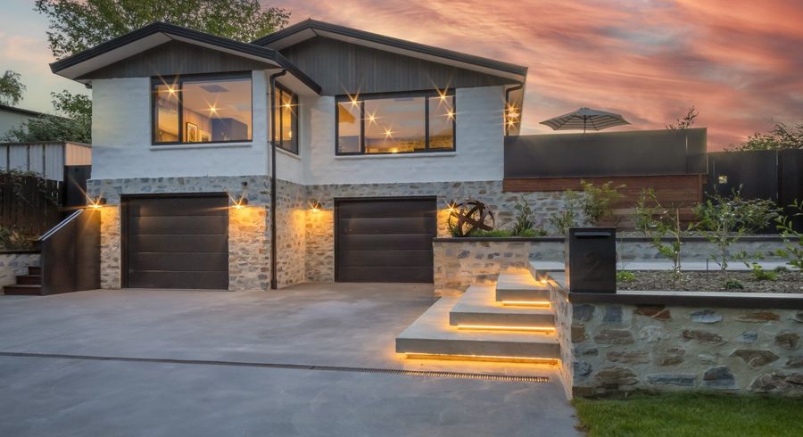  at 2 Jenkins Place, Arrowtown, Arrowtown