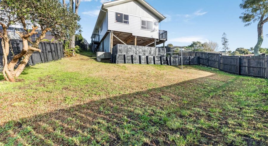  at 34 Lendenfeld Drive, Papatoetoe, Manukau City, Auckland