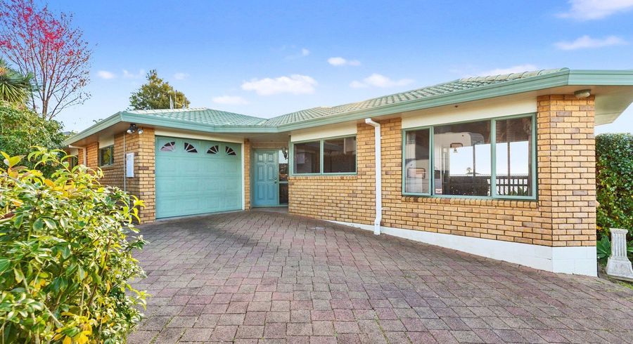  at 10 Homestead Place, Welcome Bay, Tauranga, Bay Of Plenty