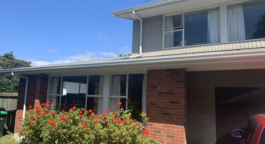  at 95a Gerald Street, Lincoln, Selwyn, Canterbury