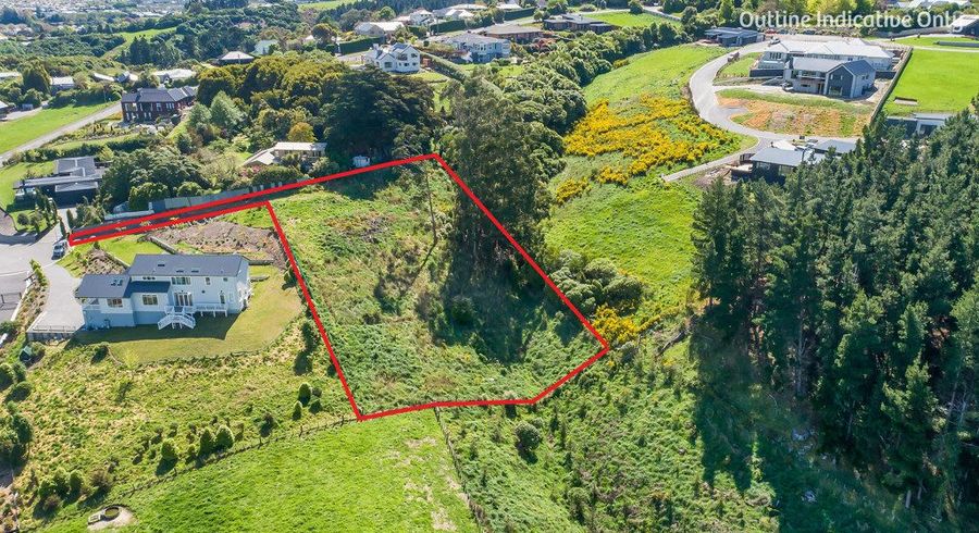  at 5 Kapuka Lane, Kennedy's Bush, Christchurch City, Canterbury