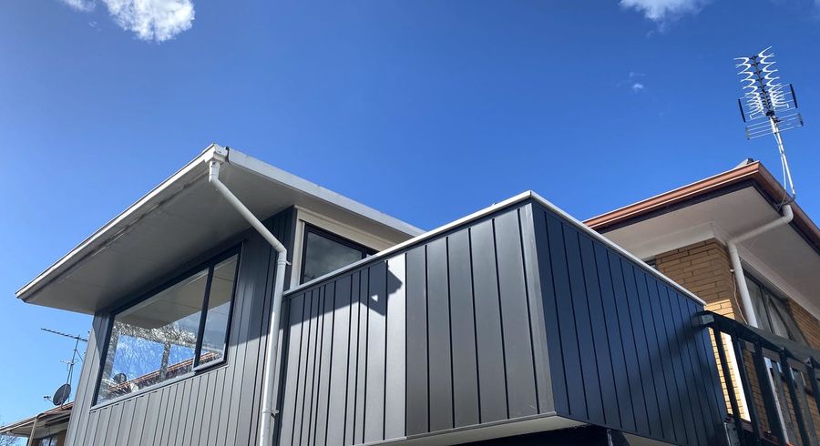  at 2/53 Butley Drive, Farm Cove, Auckland