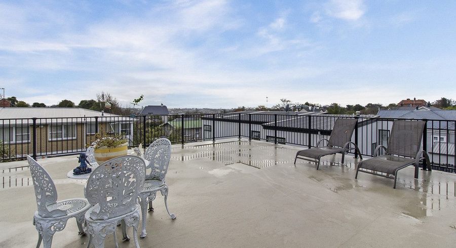  at 2/91 Wai-Iti Road, Highfield, Timaru