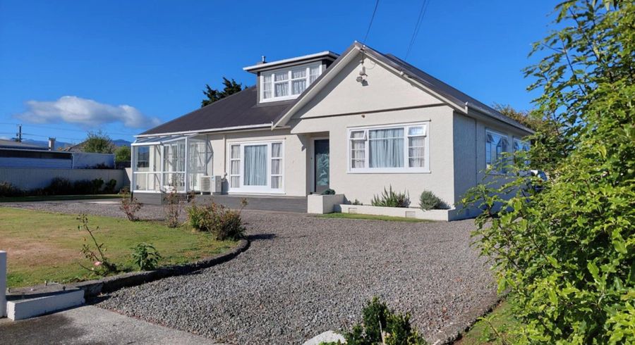  at 3 Worcester Street, Levin, Horowhenua, Manawatu / Whanganui